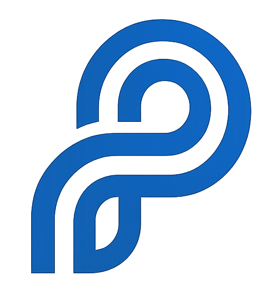 PuroHosting